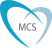 MCS