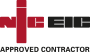 NICEIC