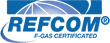 REFCOM