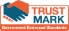 Trust Mark